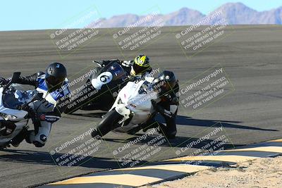 media/Jan-09-2022-SoCal Trackdays (Sun) [[2b1fec8404]]/Bowl (1015am)/